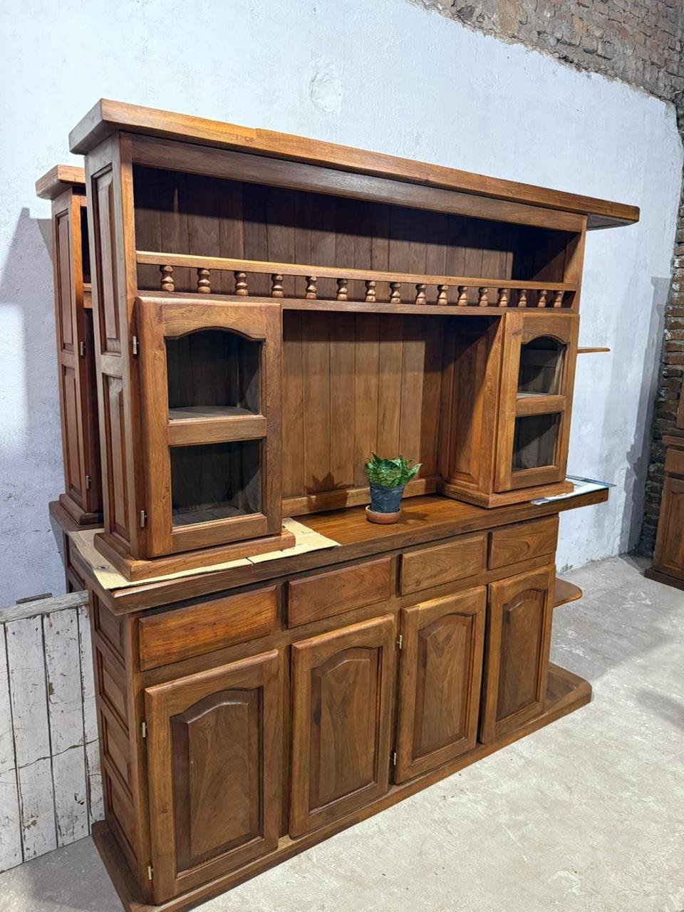 Modular Suceso de Algarrobo - Imagen 2