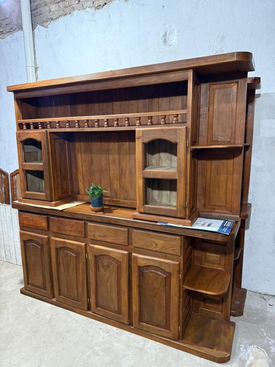 Modular Suceso de Algarrobo - Imagen 3