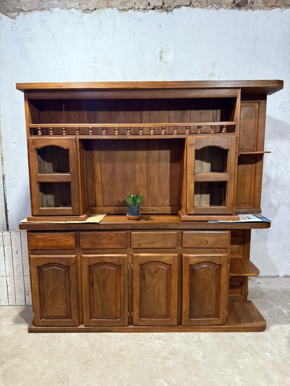 Modular Suceso de Algarrobo - Imagen 4